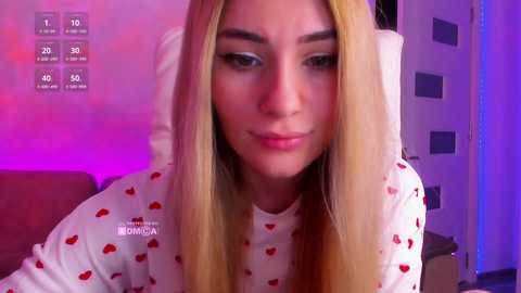 meow @ bongacams on 20251230