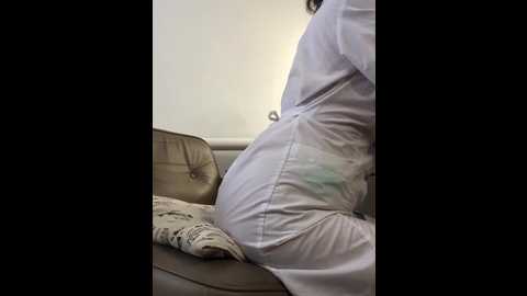 miss_s @ bongacams on 20251230