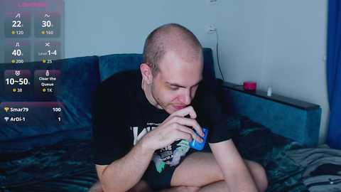 samandmax @ bongacams on 20251230