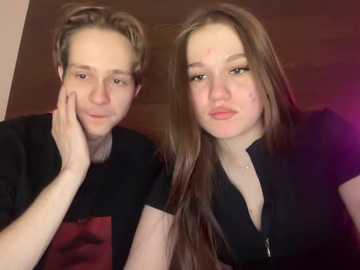 titsdestroy2007 @ bongacams on 20251230