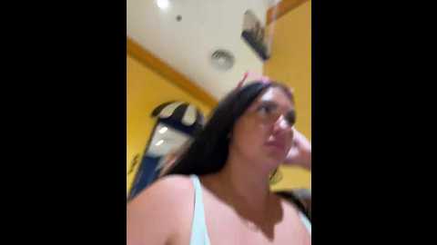 tokionajoe @ bongacams on 20251230