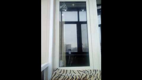 totodasha @ bongacams on 20251230