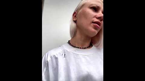 twins666 @ bongacams on 20251230