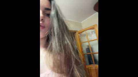 twoplay @ bongacams on 20251230