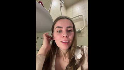 xxxxxsexxxxxx @ bongacams on 20251230