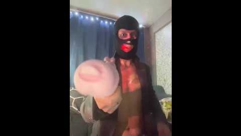 youshlut @ bongacams on 20251230