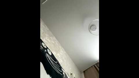 _liadark_ @ bongacams on 20251231