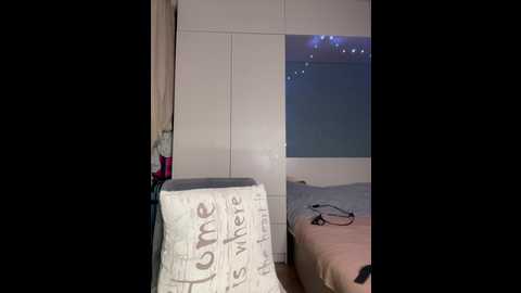 _wowfox_ @ bongacams on 20251231