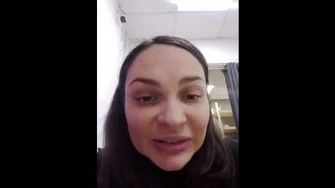 alisa_top @ bongacams on 20251231