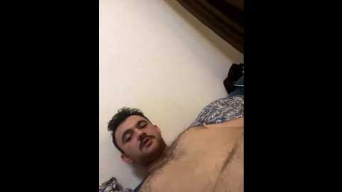 alyonushka_and_ivanushka @ bongacams on 20251231