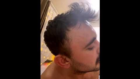 alyonushka_and_ivanushka