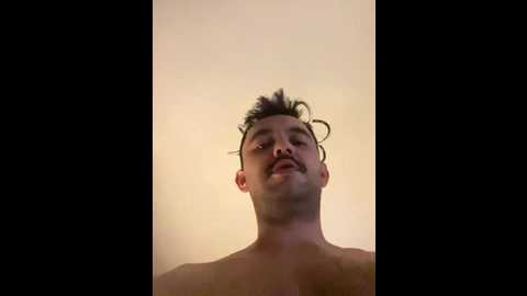 alyonushka_and_ivanushka