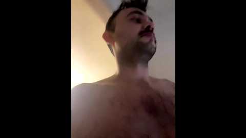 alyonushka_and_ivanushka