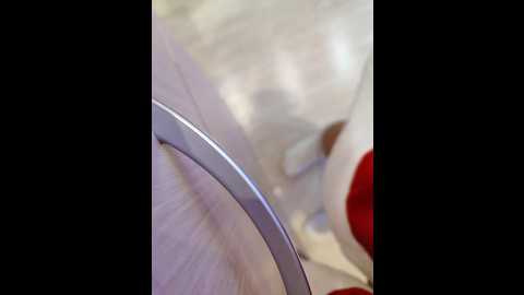 angelia22 @ bongacams on 20251231