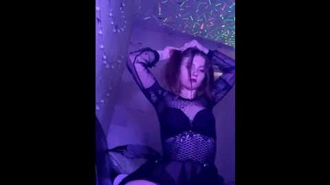 bellneokom @ bongacams on 20251231