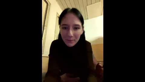 dianezikkk @ bongacams on 20251231