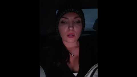 divora @ bongacams on 20251231