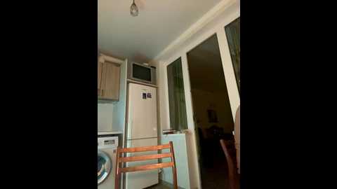 dubleduble @ bongacams on 20251231