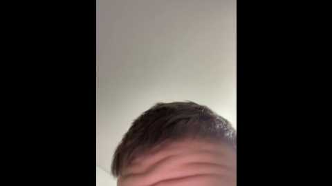 funny_banny @ bongacams on 20251231