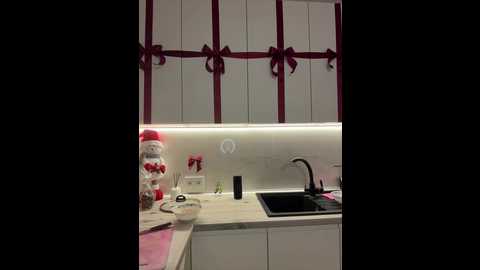 fymryn @ bongacams on 20251231