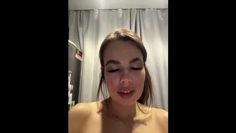 giavibey @ bongacams on 20251231