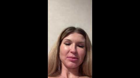 giavibey @ bongacams on 20251231