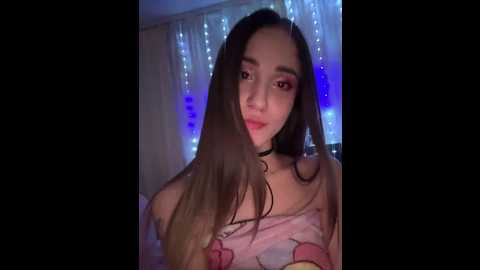 girlboy777_1 @ bongacams on 20251231