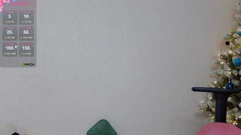 hator @ bongacams on 20251231