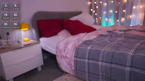 hiboys @ bongacams on 20251231