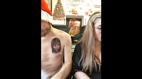 innokentiy449 @ bongacams on 20251231