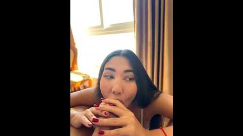 lean_lie @ bongacams on 20251231