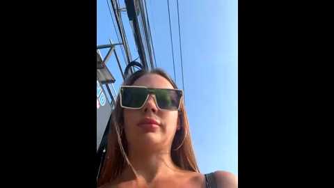 linnea @ bongacams on 20251231