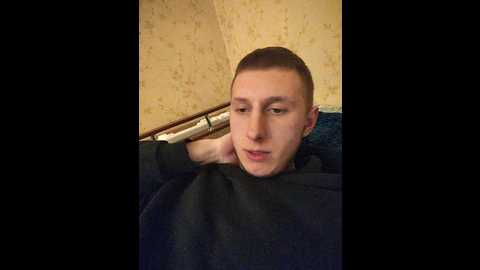 lovimoment999 @ bongacams on 20251231