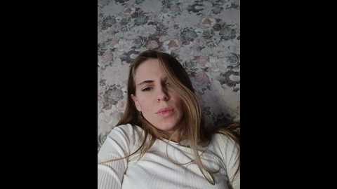 marina_9819 @ bongacams on 20251231