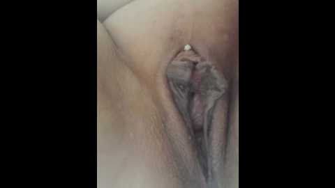 mery8poppins @ bongacams on 20251231