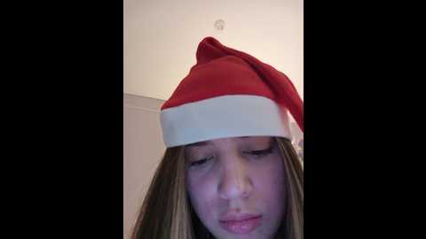 murmishka @ bongacams on 20251231