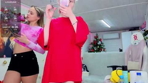 na_izi @ bongacams on 20251231