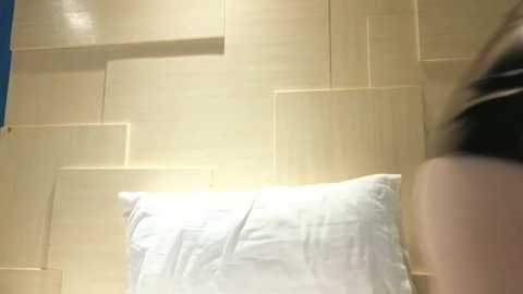 ohkatusha @ bongacams on 20251231