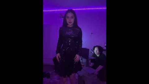 pinkypai @ bongacams on 20251231