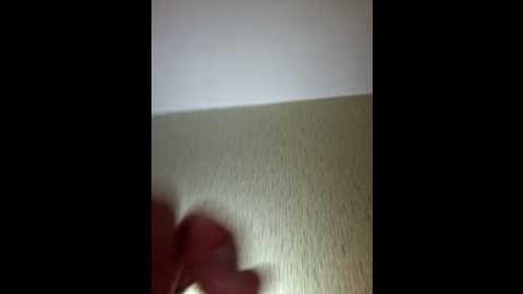 qeen777 @ bongacams on 20251231