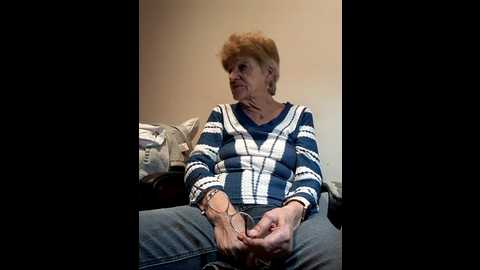 reife_dame @ bongacams on 20251231