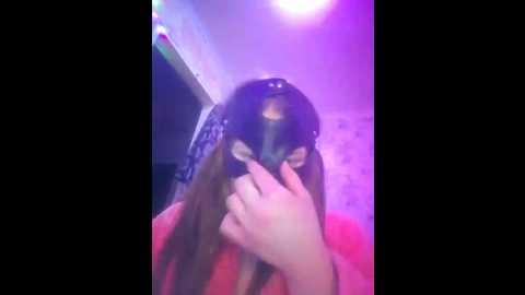 skwirtjob @ bongacams on 20251231