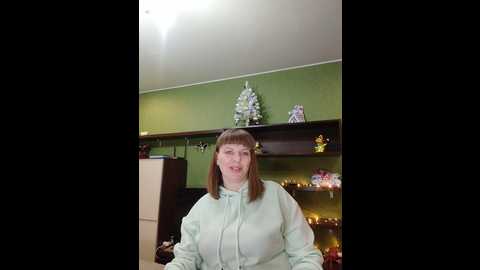 taly1974 @ bongacams on 20251231