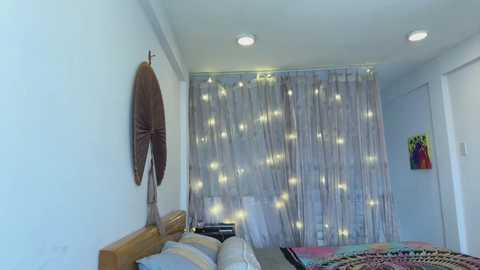 travel_couple @ bongacams on 20251231