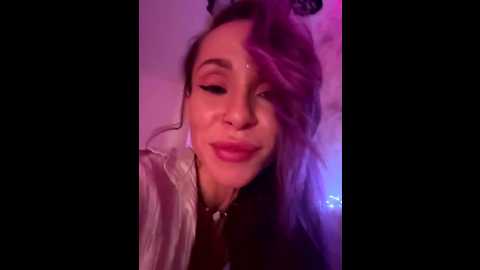 vip17coupledream @ bongacams on 20251231