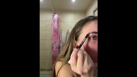 xxxxxsexxxxxx @ bongacams on 20251231