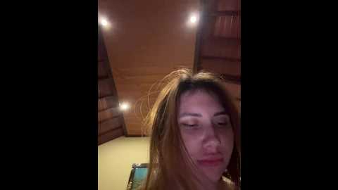 _leiaproseccina_ @ bongacams on 20260101