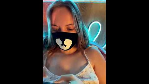 _summer_ @ bongacams on 20260101