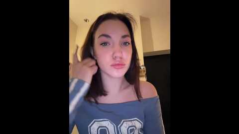 _your_michelle_ @ bongacams on 20260101