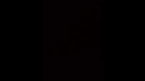 aleksnadunya19800518